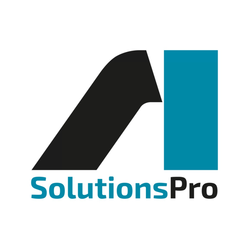 Solutions Pro app icon