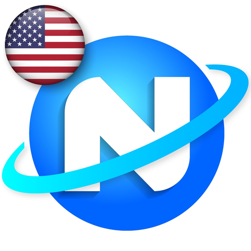 US News Latest - Newsstand US app icon