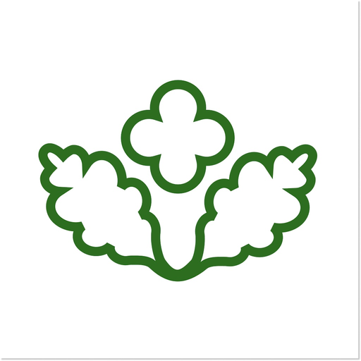 Hajnówka – Duchowa witalność app icon