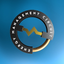 HEAD EMC icon
