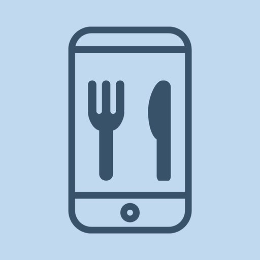 Beating the Binge 2 app icon