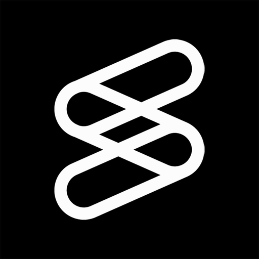 Sharespot - お店で繋がるリアルコミュニティSNS app icon