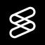 Sharespot - お店で繋がるリアルコミュニティSNS icon