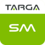 Targa Smart Mobility icon