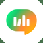 Talkit(토킷) icon