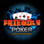 Friendly Poker icon