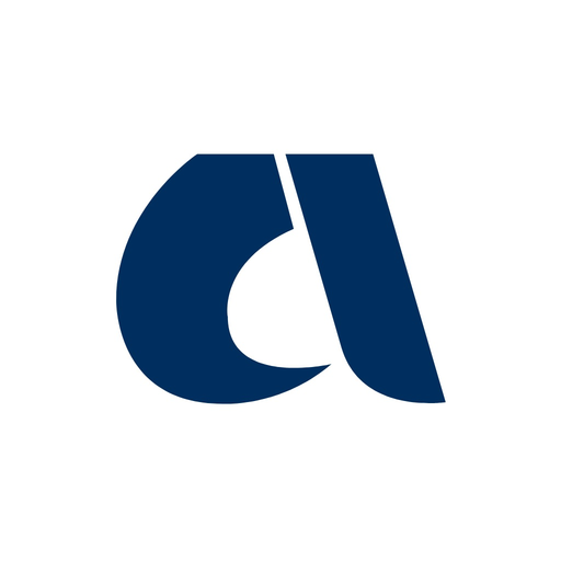App Inail app icon
