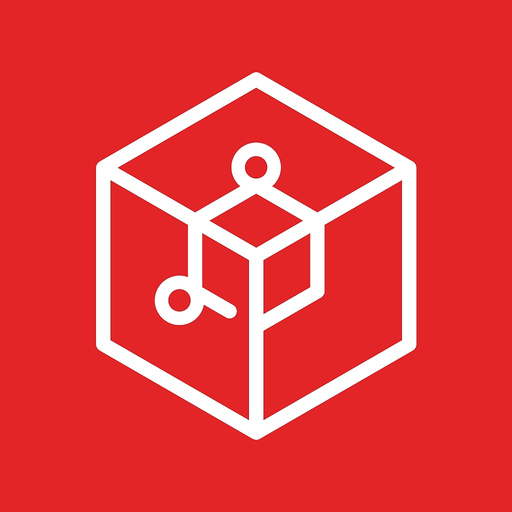 Zoho Workplace app icon