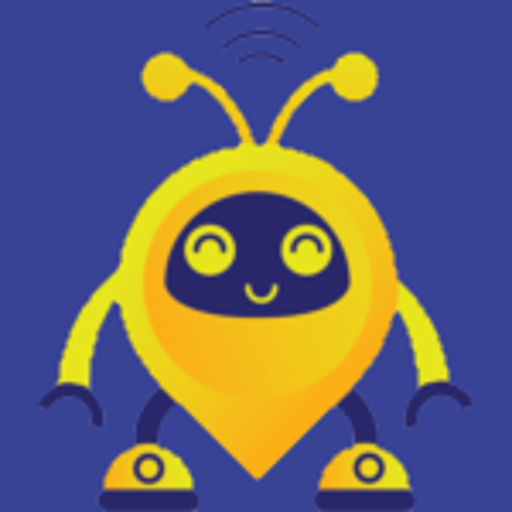Kynection app icon