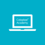 Coloplast Academy icon