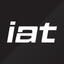 IAT Cars&Service icon