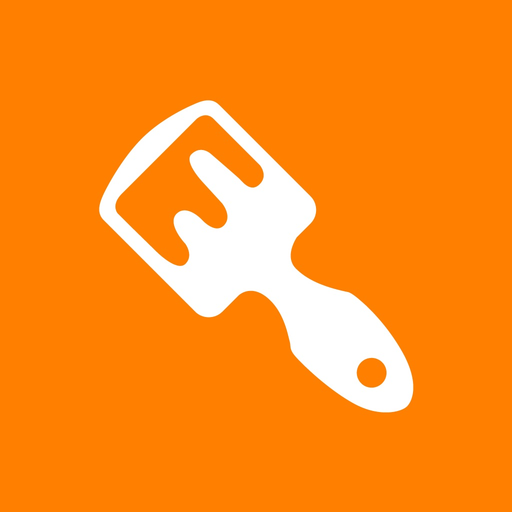Good Theme app icon