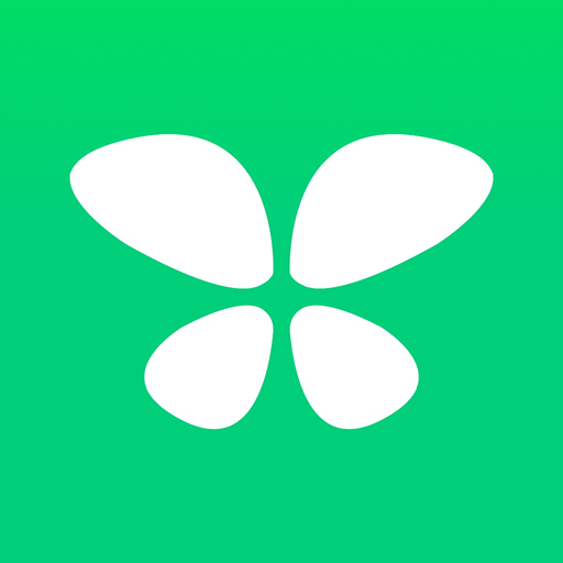 Trueflutter: African Dating app icon