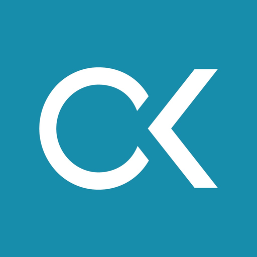 Check Cloud app icon