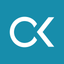 Check Cloud icon