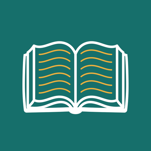 Goodword Quran app icon