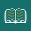 Goodword Quran icon