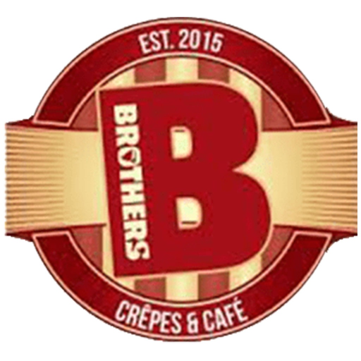 BROTHER'S C&C app icon