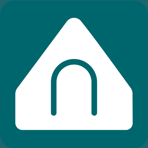 Nidum app icon
