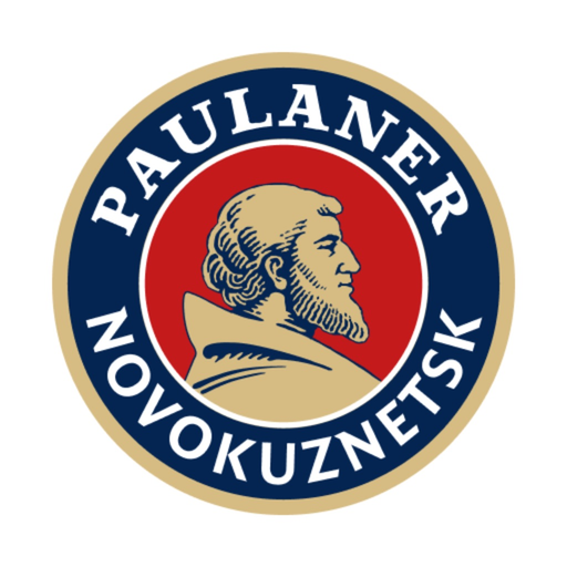Paulaner Bräuhaus | Нвкз app icon