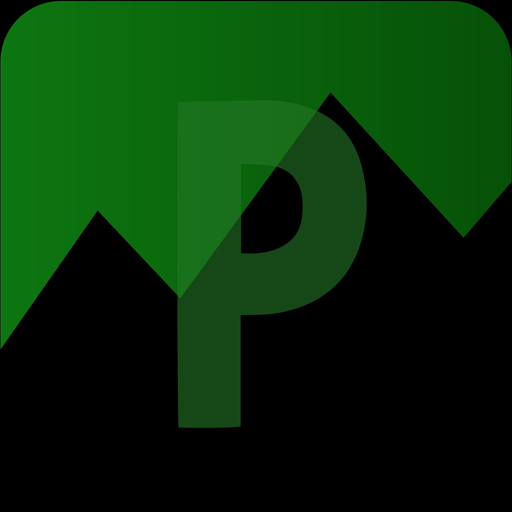 Peak Performance CO app icon
