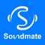 Soundmate Controller icon
