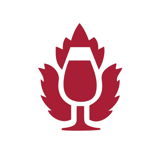 VinoVeritas By CTP app icon