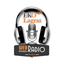 Radio Eko Lagras icon