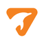 DolphinVC Video Conferencing icon