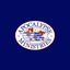 Apocalypse Ministries TV icon
