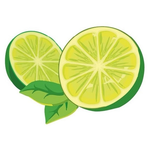Yeşil Limon app icon