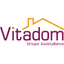Vitadom icon