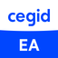 Cegid EA icon