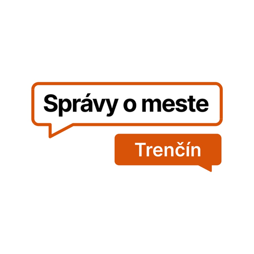 SOM Trenčín app icon