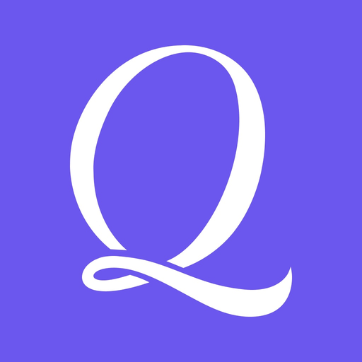 Qalorie: Weight Loss & Health app icon