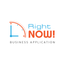 RightNowBusiness icon