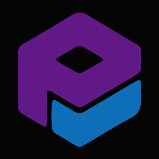 RaiseLink app icon