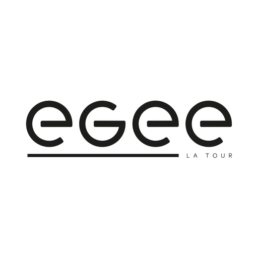 EGEE Tower app icon