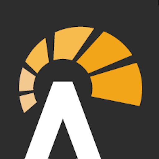 Sontex Archimede app icon
