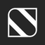Scaling Spaces icon