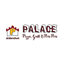 Palace Pizza and Grill icon