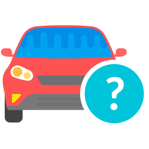 AutoHelperBot app icon