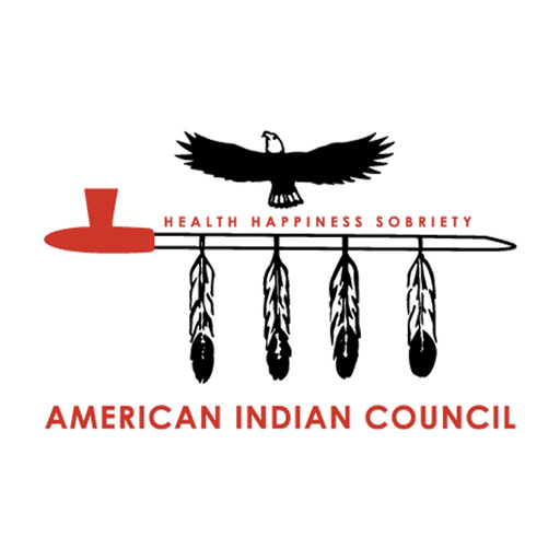 Am Ind Council on Alcoholism app icon