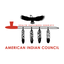 Am Ind Council on Alcoholism icon