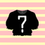 Crazy Clothing icon