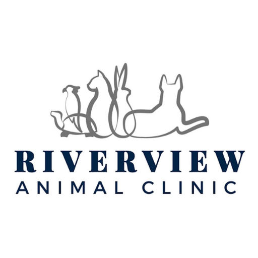 Riverview AC app icon