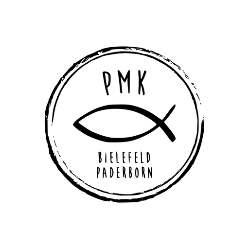 PMK Bielefeld-Paderborn app icon