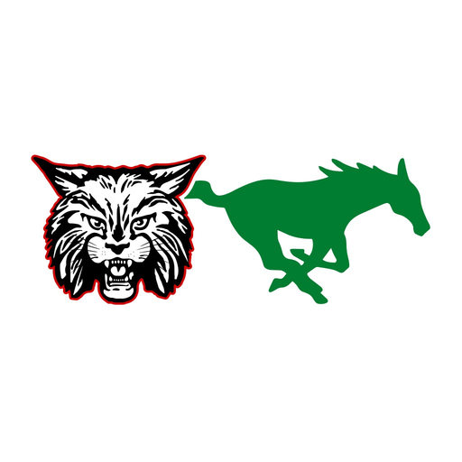 Ferndale Unified SD app icon