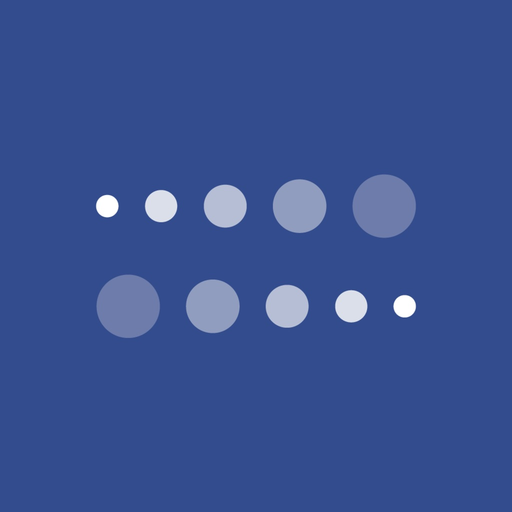 EASI score app icon