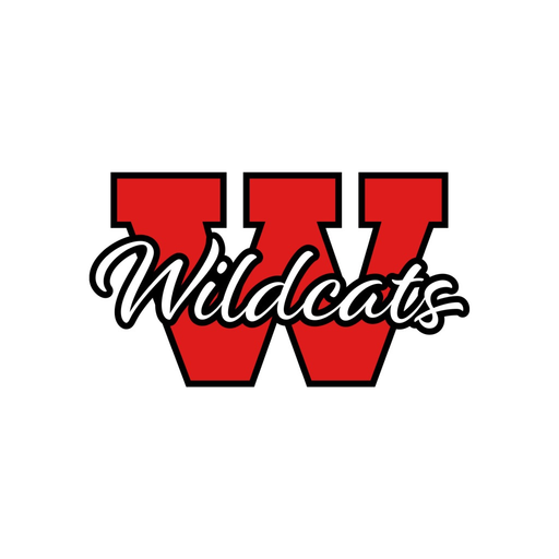 Wing Public School, ND app icon